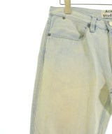 Acne Studios（アクネストゥディオズ）デニムパンツ 青 サイズ:30(M位) メンズ/2200724230020