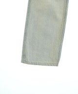 Acne Studios（アクネストゥディオズ）デニムパンツ 青 サイズ:30(M位) メンズ/2200724230020