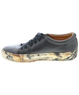 Acne Studios（アクネストゥディオズ）スニーカー 黒 サイズ:EU40(25cm位) メンズ/2200724516018