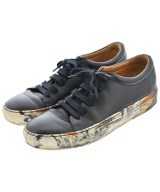 Acne Studios スニーカー