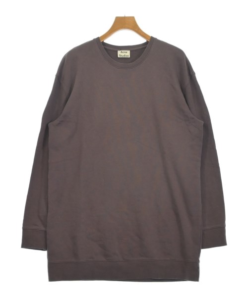 Acne Studios(アクネストゥディオズ)のスウェット サイズ:XS 6,000円