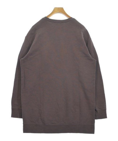 Acne Studios（アクネストゥディオズ）スウェット 茶 サイズ:XS メンズ/2200721181127