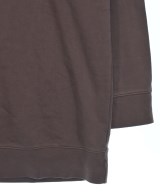 Acne Studios（アクネストゥディオズ）スウェット 茶 サイズ:XS メンズ/2200721181127