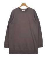 Acne Studios スウェット