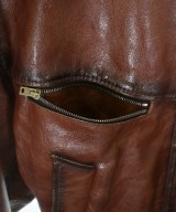 Acne Studios（アクネストゥディオズ）その他 茶 サイズ:46(M位) メンズ/2200724641017
