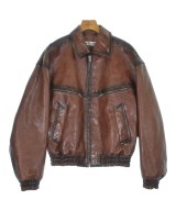 Acne Studios ブルゾン（その他）