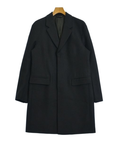 Acne Studios(アクネストゥディオズ)のチェスターコート サイズ:46(M位) 44,000円