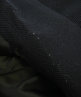 Acne Studios（アクネストゥディオズ）チェスターコート 黒 サイズ:46(M位) メンズ/2200721871011