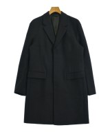 Acne Studios チェスターコート