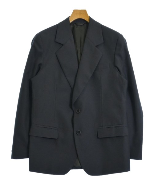 Acne Studios(アクネストゥディオズ)のカジュアルジャケット サイズ:48(L位) 47,500円