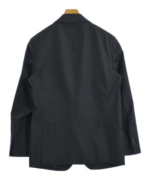 Acne Studios（アクネストゥディオズ）カジュアルジャケット グレー サイズ:48(L位) メンズ/2200721871028