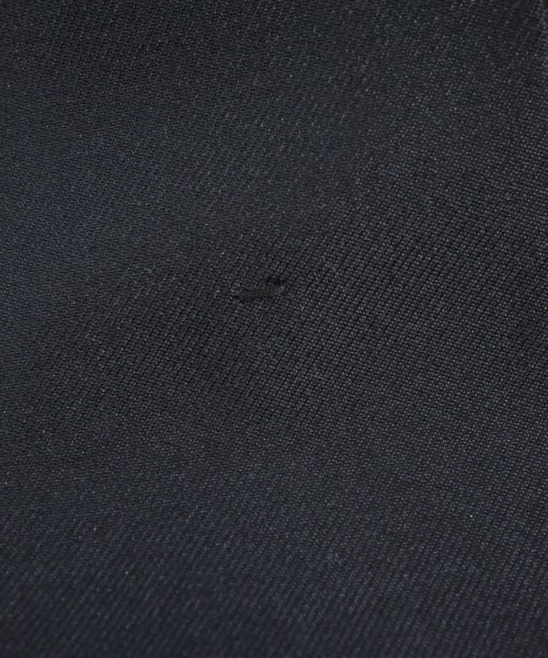 Acne Studios（アクネストゥディオズ）カジュアルジャケット グレー サイズ:48(L位) メンズ/2200721871028