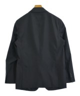 Acne Studios（アクネストゥディオズ）カジュアルジャケット グレー サイズ:48(L位) メンズ/2200721871028