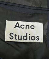 Acne Studios（アクネストゥディオズ）カジュアルジャケット グレー サイズ:48(L位) メンズ/2200721871028