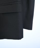Acne Studios（アクネストゥディオズ）カジュアルジャケット グレー サイズ:48(L位) メンズ/2200721871028