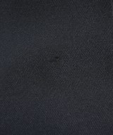 Acne Studios（アクネストゥディオズ）カジュアルジャケット グレー サイズ:48(L位) メンズ/2200721871028