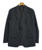 Acne Studios カジュアルジャケット