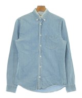 Acne Studios カジュアルシャツ