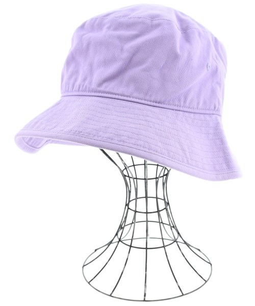 Acne Studios(アクネストゥディオズ)のハット サイズ:- 9,200円
