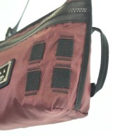 Acne Studios（アクネストゥディオズ）ショルダーバッグ 赤 サイズ:- メンズ/2200721425092