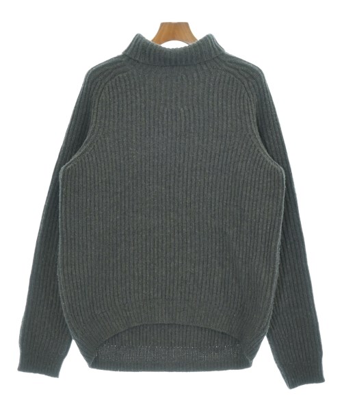 Acne Studios(アクネストゥディオズ)のニット・セーター サイズ:S 11,800円