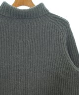 Acne Studios（アクネストゥディオズ）ニット・セーター グレー サイズ:S メンズ/2200725967024