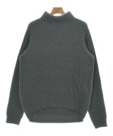 Acne Studios ニット・セーター