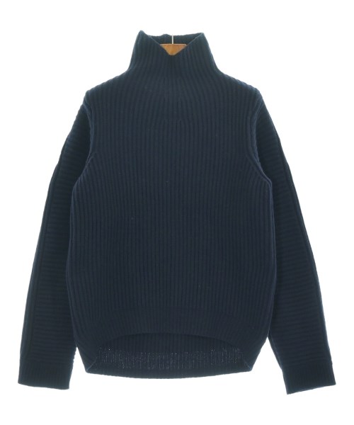 Acne Studios(アクネストゥディオズ)のニット・セーター サイズ:S 11,800円
