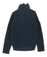 Acne Studios（アクネストゥディオズ）ニット・セーター 紺 サイズ:S メンズ/2200725967031
