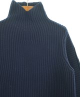 Acne Studios（アクネストゥディオズ）ニット・セーター 紺 サイズ:S メンズ/2200725967031