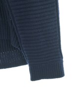 Acne Studios（アクネストゥディオズ）ニット・セーター 紺 サイズ:S メンズ/2200725967031