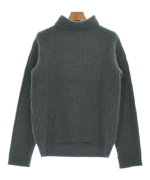 Acne Studios(アクネストゥディオズ)のニット・セーター サイズ:XS 11,800円