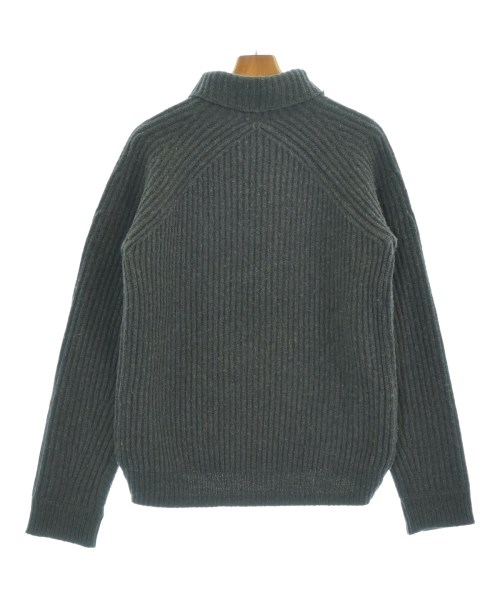 Acne Studios（アクネストゥディオズ）ニット・セーター グレー サイズ:XS メンズ/2200725967048