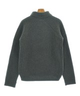 Acne Studios（アクネストゥディオズ）ニット・セーター グレー サイズ:XS メンズ/2200725967048