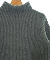 Acne Studios（アクネストゥディオズ）ニット・セーター グレー サイズ:XS メンズ/2200725967048