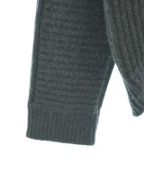 Acne Studios（アクネストゥディオズ）ニット・セーター グレー サイズ:XS メンズ/2200725967048