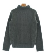 Acne Studios ニット・セーター