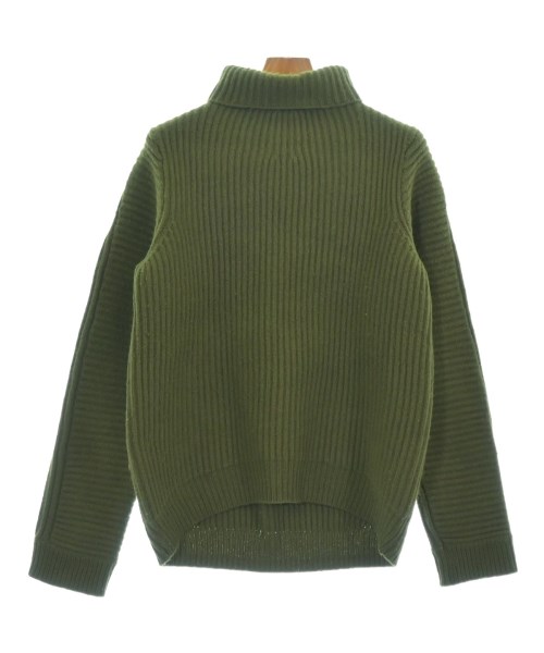 Acne Studios(アクネストゥディオズ)のニット・セーター サイズ:S 11,800円