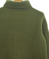 Acne Studios（アクネストゥディオズ）ニット・セーター 緑 サイズ:S メンズ/2200725967055