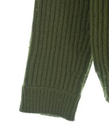 Acne Studios（アクネストゥディオズ）ニット・セーター 緑 サイズ:S メンズ/2200725967055