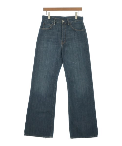 Acne Studios(アクネストゥディオズ)のデニムパンツ サイズ:29(S位) 18,200円
