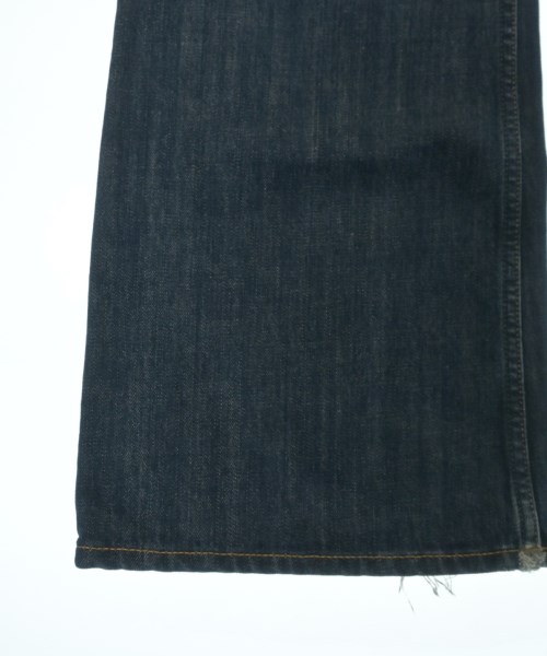 Acne Studios（アクネストゥディオズ）デニムパンツ 紺 サイズ:29(S位) メンズ/2200725982010