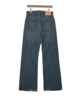 Acne Studios（アクネストゥディオズ）デニムパンツ 紺 サイズ:29(S位) メンズ/2200725982010