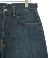 Acne Studios（アクネストゥディオズ）デニムパンツ 紺 サイズ:29(S位) メンズ/2200725982010