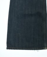 Acne Studios（アクネストゥディオズ）デニムパンツ 紺 サイズ:29(S位) メンズ/2200725982010