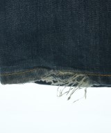 Acne Studios（アクネストゥディオズ）デニムパンツ 紺 サイズ:29(S位) メンズ/2200725982010