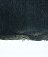 Acne Studios（アクネストゥディオズ）デニムパンツ 紺 サイズ:29(S位) メンズ/2200725982010