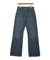 Acne Studios デニムパンツ