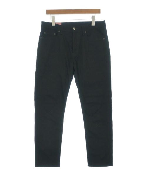 Acne Studios(アクネストゥディオズ)のデニムパンツ サイズ:32(L位) 13,000円