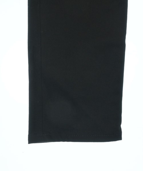 Acne Studios（アクネストゥディオズ）デニムパンツ 黒 サイズ:32(L位) メンズ/2200724201037